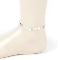 uploads/erp/collection/images/Fashion Jewelry/zuowen/XU0511694/img_b/XU0511694_img_b_2